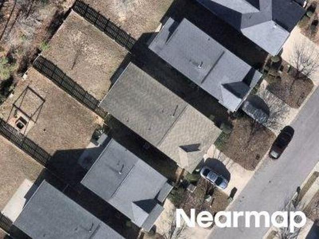 House for sale in Columbia, South Carolina