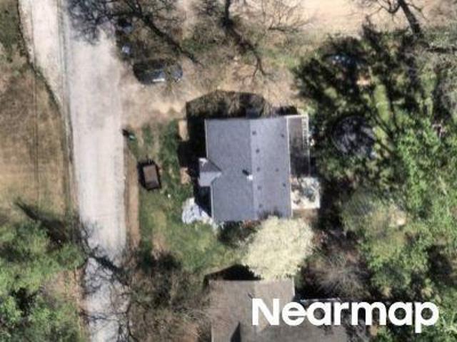 House for sale in Portage Lakes, Summit County