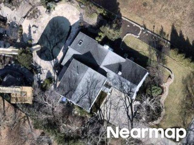 House for sale in Cherry Hill House for sale in Cherry Hill