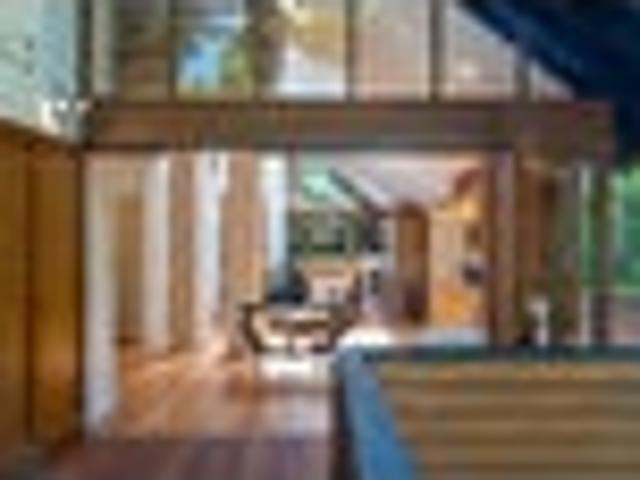 House for sale in Parnell