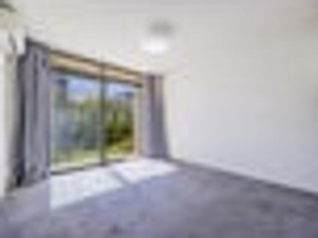 Apartment for sale in Auckland, Oroua County