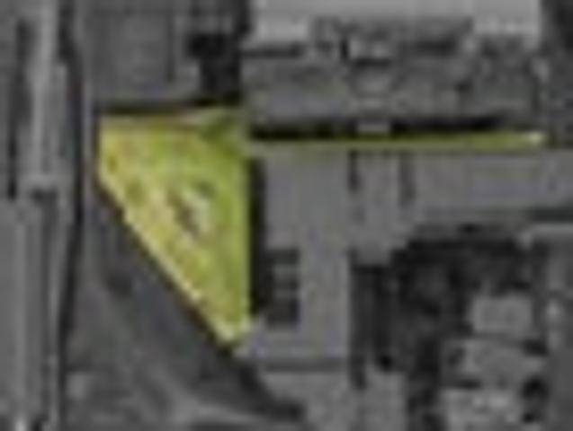 Land for sale in Auckland, Oroua County