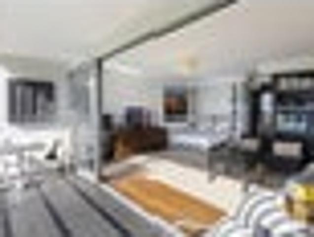 Apartment for sale in Parnell