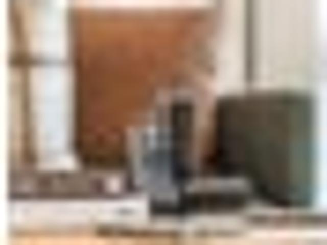 Apartment for sale in Auckland, Oroua County