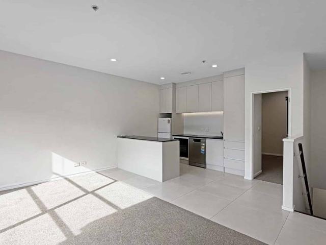 Apartment for rent in Parnell