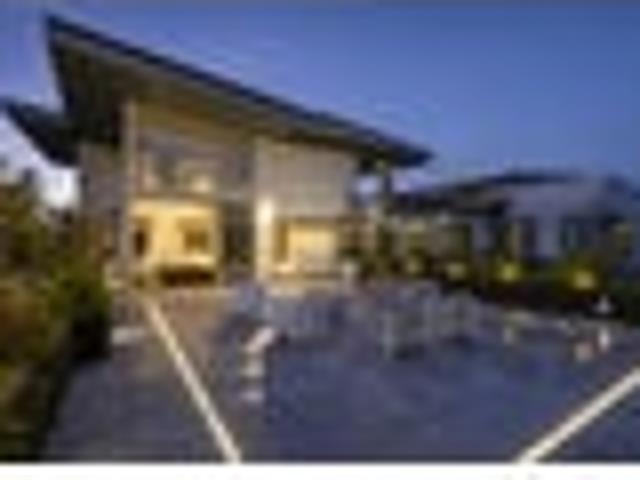 Townhouse for sale in Parnell