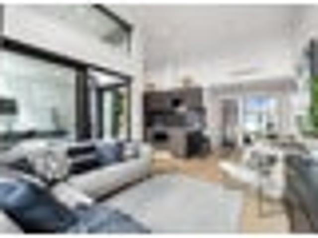 Apartment for sale in Auckland, Oroua County