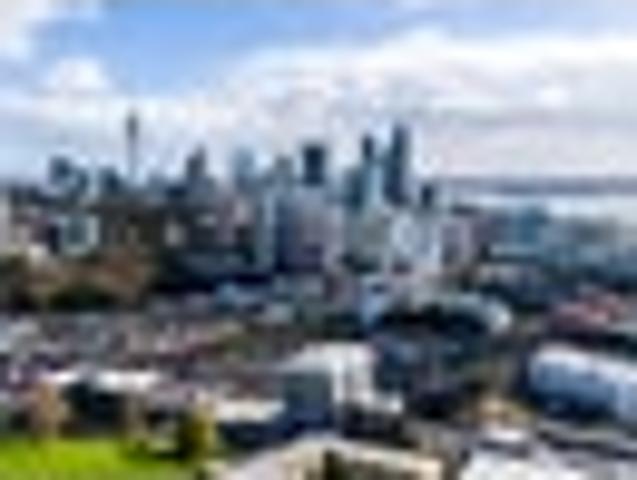 Apartment for sale in Auckland, Oroua County