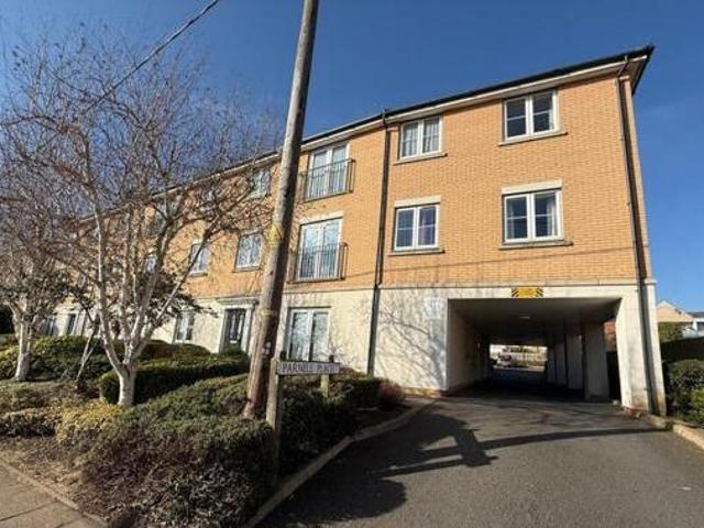 House for sale in Bocking, Braintree