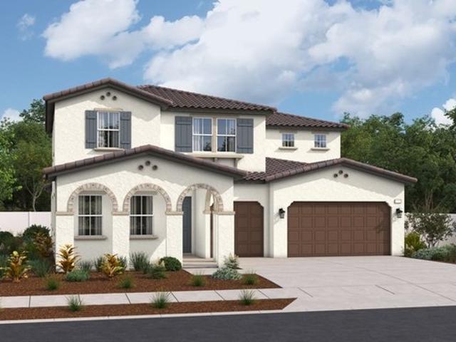 House for sale in Temecula, California