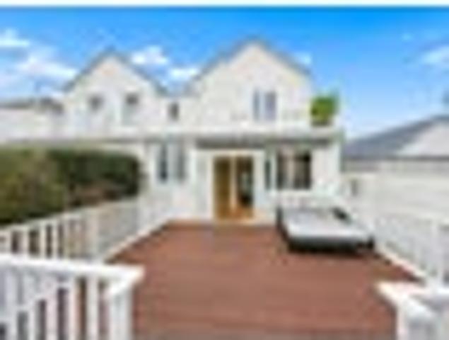 House for sale in Auckland, Oroua County