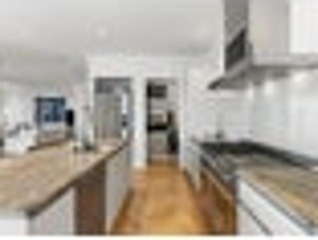 Apartment for sale in Parnell