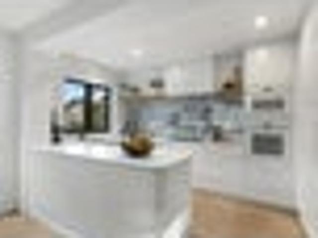 House for sale in Parnell