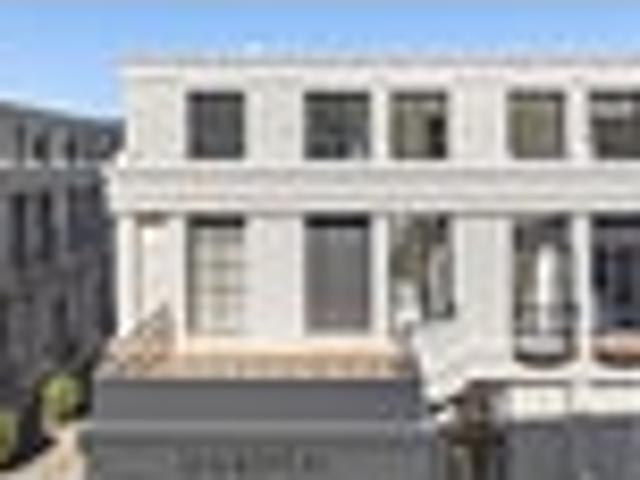 Apartment for sale in Parnell