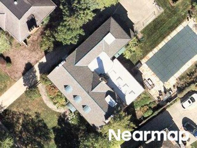 House for sale in Shaker Heights, Ohio