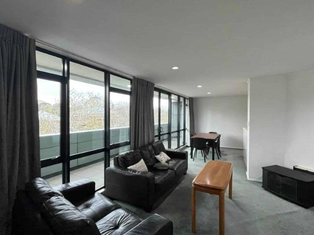 Apartment for rent in Auckland, Oroua County