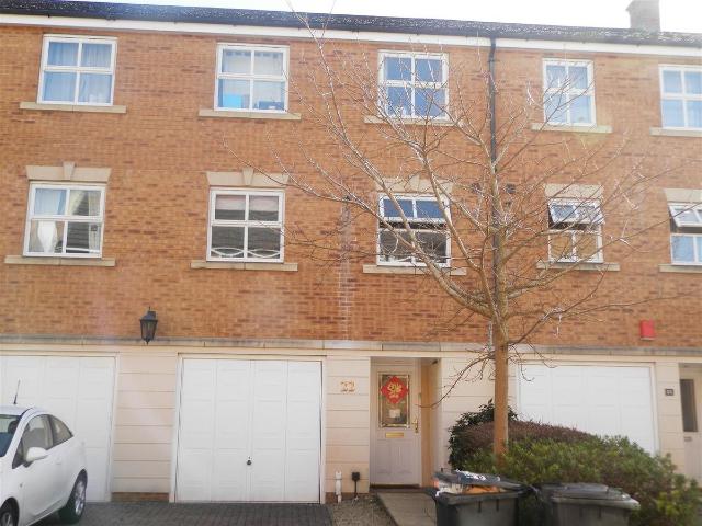 Room for rent in Harry Stoke, South Gloucestershire