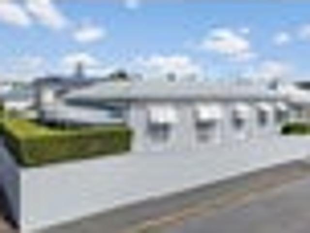 House for sale in Mechanics Bay, Auckland