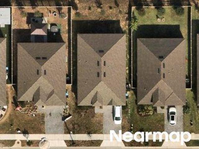Property for sale in Haines City, Florida