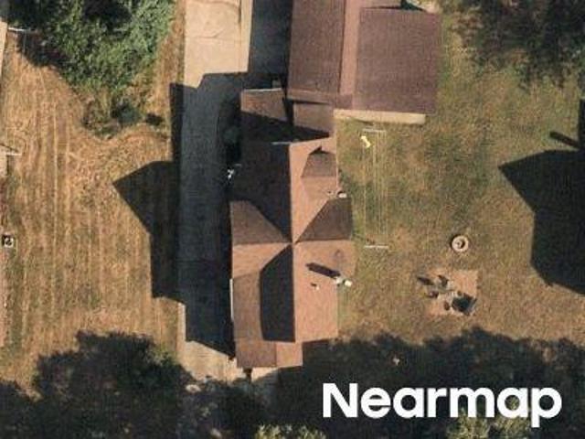 House for sale in Marinette, Wisconsin