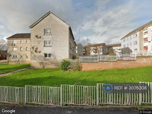 Apartment for rent in Cairnhill, Airdrie