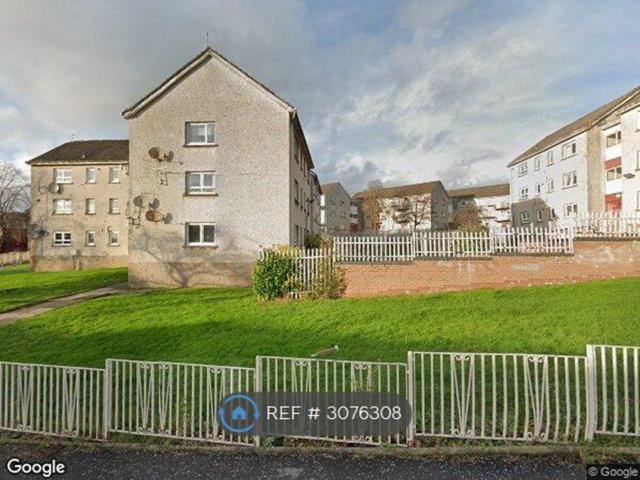 Apartment for rent in Cairnhill, Airdrie