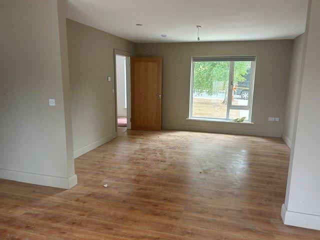 House to rent in Bandon, South Tipperary