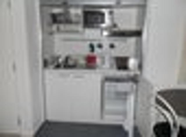 Apartment for rent in Auckland, Oroua County