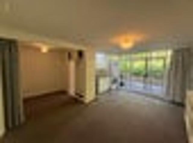 Apartment for rent in Auckland, Oroua County
