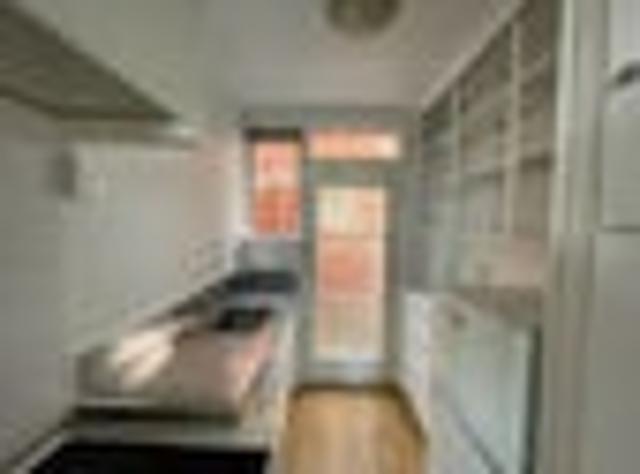 Apartment for rent in Mechanics Bay, Auckland