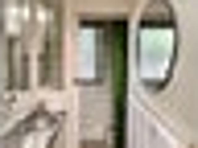 Apartment for rent in Auckland, Oroua County