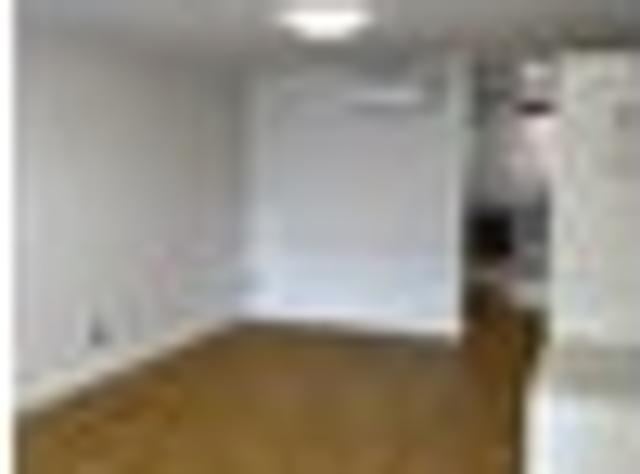 Apartment for rent in Mechanics Bay, Auckland