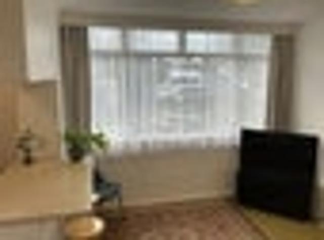 Apartment for rent in Auckland, Oroua County