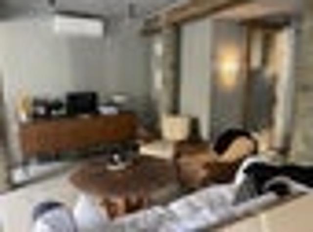 Apartment for rent in Auckland, Oroua County