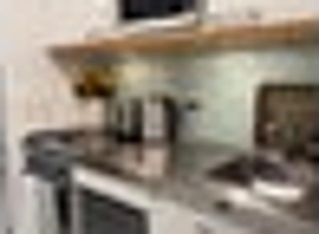 Apartment for rent in Parnell