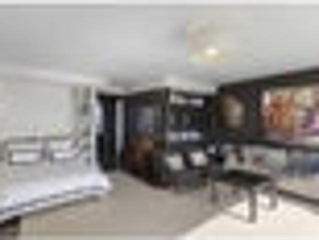 Apartment for rent in Parnell, Auckland