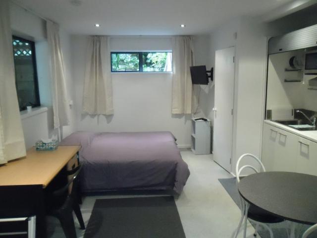 Property for rent in Auckland, Oroua County