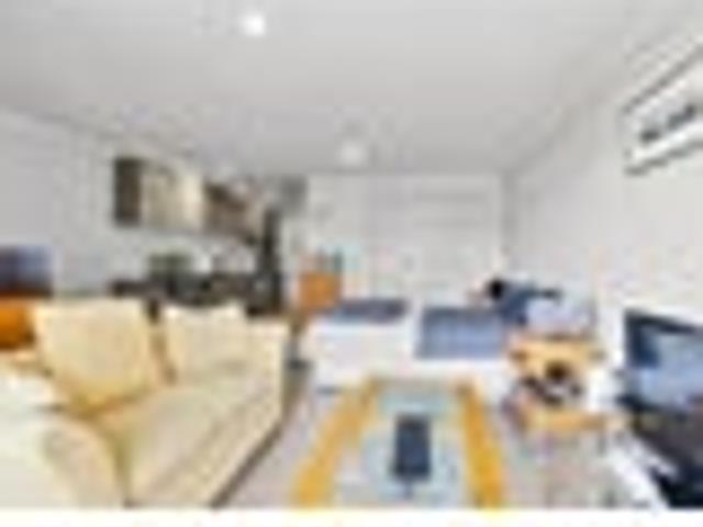 Apartment for sale in Auckland, Oroua County