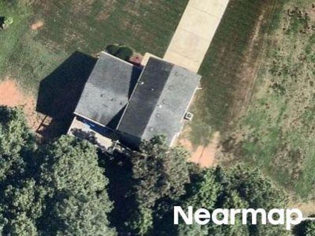 House for sale in Stagecoach Manor, Clayton County