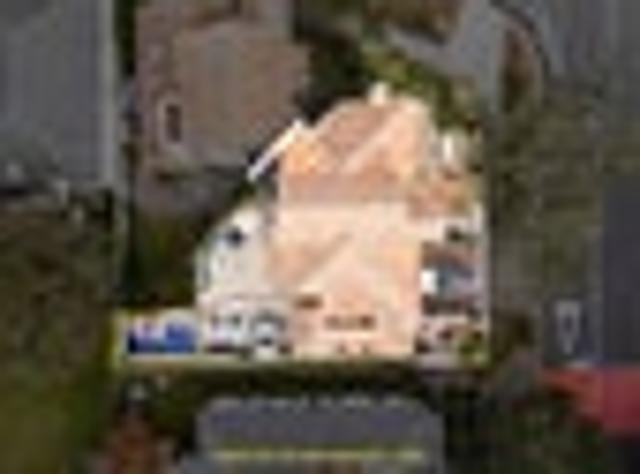 House for sale in Parnell
