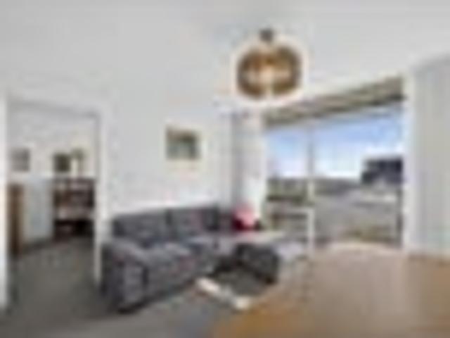 House for sale in Auckland, Oroua County