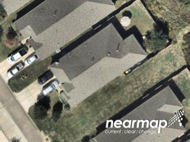 Property for sale in Conroe, Texas