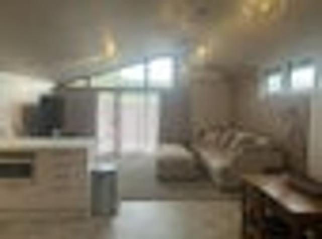 House for rent in Rutherglen, West Coast
