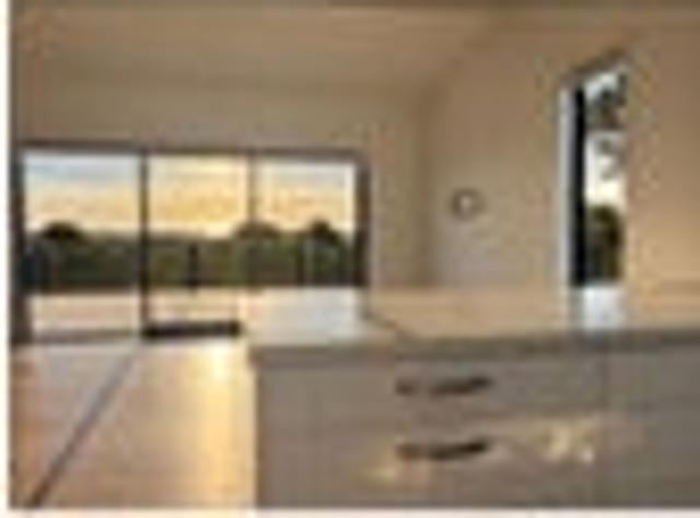 House for rent in South Beach, West Coast