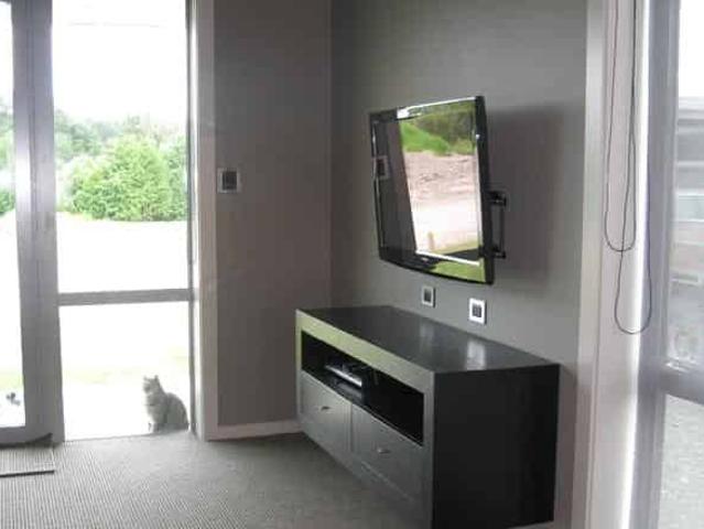 Property for rent in West Coast