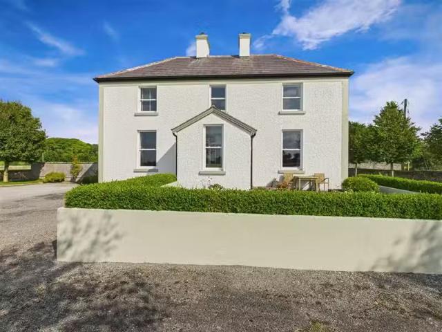 House for sale