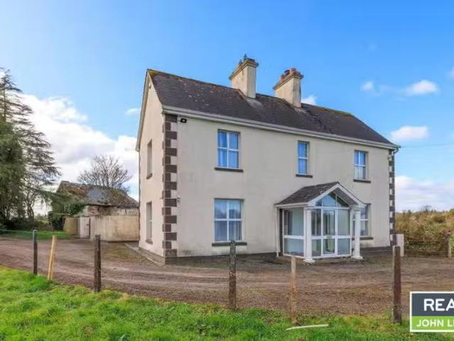 House for sale