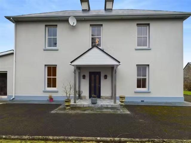 House for sale