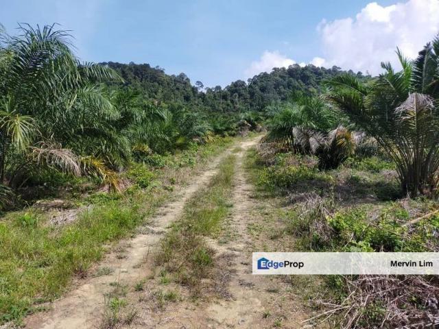 Shop for sale in Sendayan Village, Negeri Sembilan