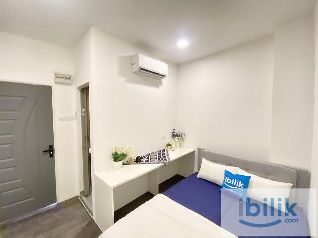 Room for rent in Negeri Sembilan